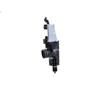 Radiador de aire de admisió NRF 309116 para SUZUKI SX4 S-CROSS (JY) 1 2016-2022