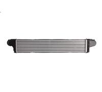Radiador de aire de admisión MAHLE CI 145 000P para CLASE S 3 2005-2013