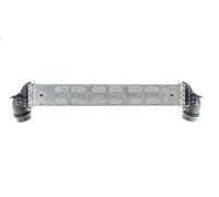 Radiador de aire de admisión MAHLE CI 184 000P para BMW 5 (F10) 3 2010-2016