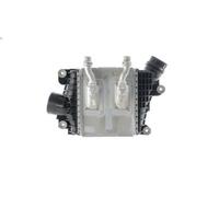 Radiador de aire de admisión MAHLE CI 332 000P para JAGUAR XF II (X260) 3 2015-