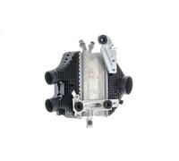 Radiador de aire de admisión MAHLE CI 618 000P para 3 (F30, F80) 3 2014-2018