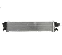 Radiador de aire de admisión MAHLE CI 664 000P para NV300 Kombi (X82) 2 2019-
