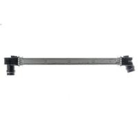 Radiador de aire de admisión MAHLE para MASTER III Autobús (JV) 2.3 2011-2024