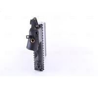 Radiador de aire de admisión NISSENS 961424 para HILUX VII Pick-up 3 2005-