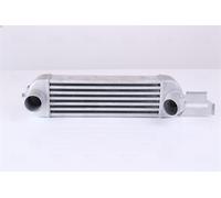 Radiador de aire de admisión NISSENS 96179