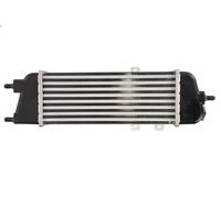 Radiador de aire de admisión NISSENS 96562 para HYUNDAI i30 (FD) 2 2007-2011