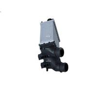 Radiador de aire de admisión NRF 30281 para CITROEN DS5 1.6 2011-2015