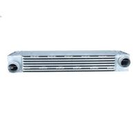 Radiador de aire de admisión NRF 30317 para BMW 5 (E60) 2 2005-2007