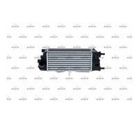 NRF 30341 Intercooler