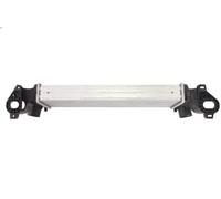 Radiador de aire de admisión NRF 30342 para IVECO DAILY V Autobús 3 2011-2014