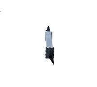 Radiador de aire de admisión NRF 30750 para FIAT PUNTO EVO (199_) 1.6 2009-2012