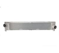 Radiador de aire de admisión NRF 30798 para PEUGEOT BOXER Autobús 3 2006-2015