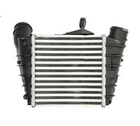 Radiador de aire de admisión NRF 30842 para SEAT CORDOBA (6L2) 1.4 2002-2005