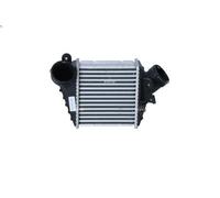 Radiador de aire de admisión NRF 30850 para NEW BEETLE (9C1, 1C1) 1.9 2001-2010
