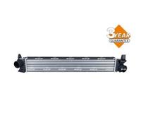 NRF 309033 Intercooler