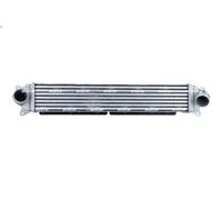 Radiador de aire de admisión NRF 309060 para i30 FASTBACK 1.6 2017-2022