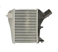 Radiador de aire de admisión NRF 309088 para HONDA CR-V IV (RM_) 1.6 2013-2018