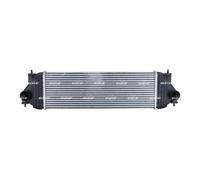 Radiador De Aire De Admisión Nrf 309099 para Suzuki