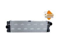Intercooler 01F6GJ NRF