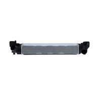 Intercooler NRF 30944