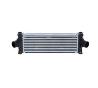 NRF 30976 Intercooler