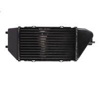Radiador de aire de admisión NRF 30993 para HONDA FR-V (BE) 2.2 2005-2009