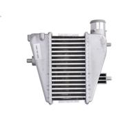 Radiador de aire de admisión NRF 30994 para CIVIC VIII Hatchback 2 2010-2010