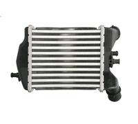 Radiador de aire de admisión THERMOTEC DAF017TT para 500 / 595 / 695 1.4 2008-