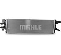 MAHLE Niedertemperaturkühler, Ladeluftkühler CIR8000P