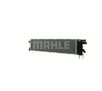 Mahle CIR 12 000P - Refrigerador de baja temperatura