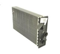 Radiador de calefacció DENSO DRR12022 para EUROCARGO I-III 3.908 1991-2015
