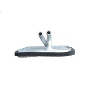 Radiador de calefacció NRF 53633 para FORD KA (RB_) 1.3 1996-2008