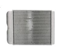 Radiador de calefacció NRF 53671 para AUDI Q7 (4LB) 3 2010-2015