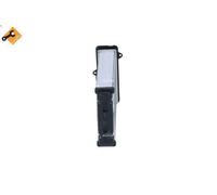 Radiador de calefacció NRF 54304 para PEUGEOT 207 SW (WK_) 1.4 2007-2012
