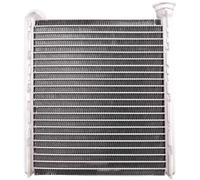 Radiador De Calefacción 5Q0819031 Para A3 8V1 8VS 8V7 Sportback HETEVSCCK