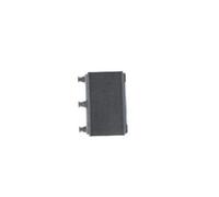 Radiador De Calefacción Mahle AH 115 000S Behr para Bmw Bmw (brilliance)