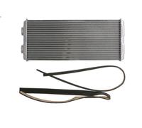 Radiador de calefacción MAHLE AH 296 000S para AXOR 6.374 2002-2004