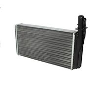 Radiador de calefacción NRF 53220 para LANCIA KAPPA (838_) 2 1994-2001