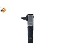 Radiador de calefacción NRF 53235 para FIAT DUCATO Panorama (290_) 2 1990-1994