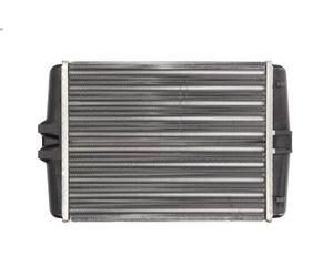 Radiador de calefacción NRF 53552 para MERCEDES-BENZ CLK (C208) 2 1997-2002