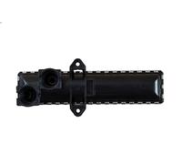 Radiador de calefacción NRF 53559 VOLVO S80 I (184) 2 1998-2006