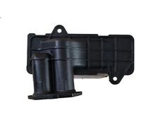 Radiador de calefacción NRF 53634 para PEUGEOT 206 Van 1.1 2002-2007