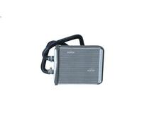 Radiador de calefacción NRF 54219 IVECO DAILY IV Furgoneta 3 2006-2011