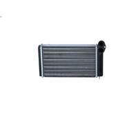 Radiador de calefacción NRF 54253 para FORD GALAXY I (WGR) 2 1995-2006