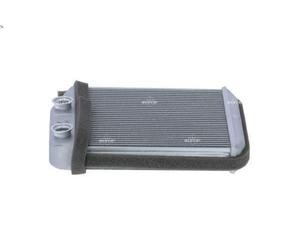 Radiador de calefacción NRF 54310 FIAT DUCATO Autobús (250_) 3 2006-2011