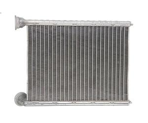 Radiador de calefacción NRF 54423 RENAULT ESPACE V (JR_) 2 2018-2023