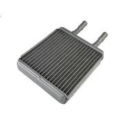 Radiador de calefacción THERMOTEC D60501TT HYUNDAI GETZ (TB) 1.1 2005-2009