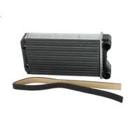 Radiador de calefacción THERMOTEC D6A002TT para SEAT EXEO (3R2) 2 2009-2013