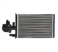 Radiador de calefacción THERMOTEC D6C002TT para DUCATO Panorama (290_) 2 1990-