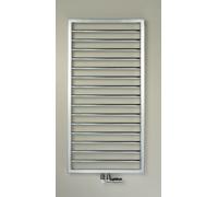 Radiador de diseño Zehnder Subway SUB-060-045 608x30x450 016, ZS300545CR00000,